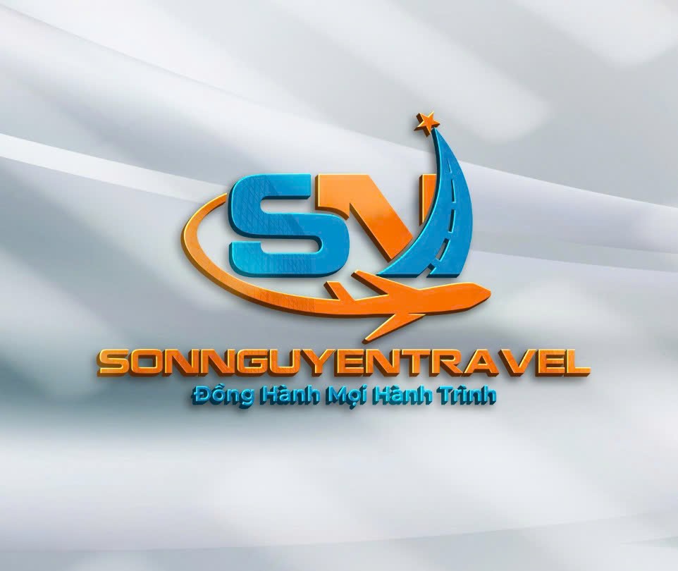 Sơn Nguyễn Travel