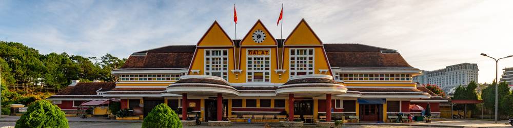 dia-diem-du-lich-da-lat