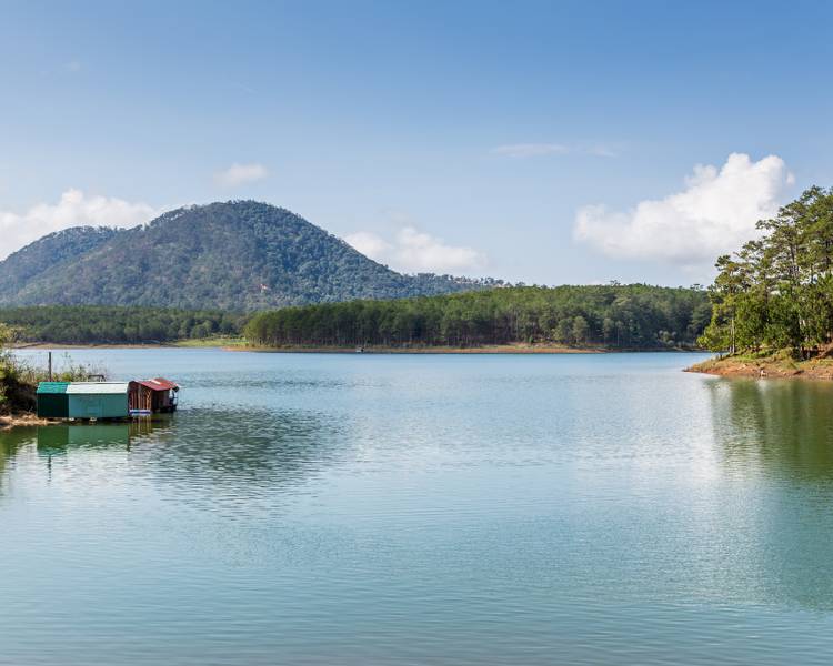 ho-tuyen-lam-da-lat