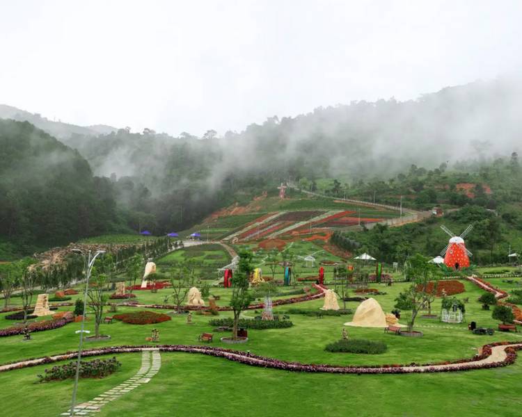 khu-du-lich-rung-thong-nui-voi