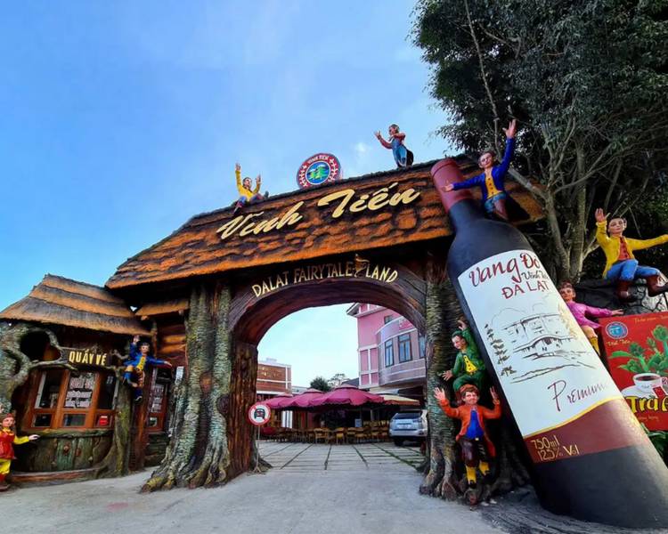 fairytale-land-da-lat