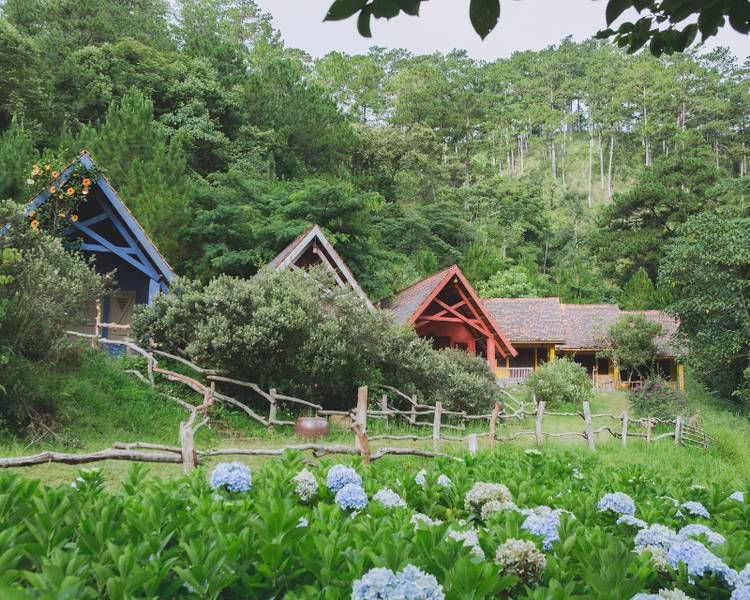 lang-cu-lan-da-lat