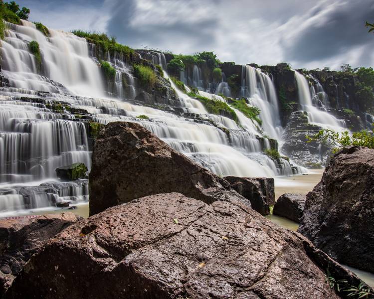 thac-pongour-da-lat