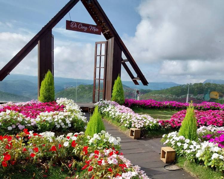cong-troi-bali-da-lat