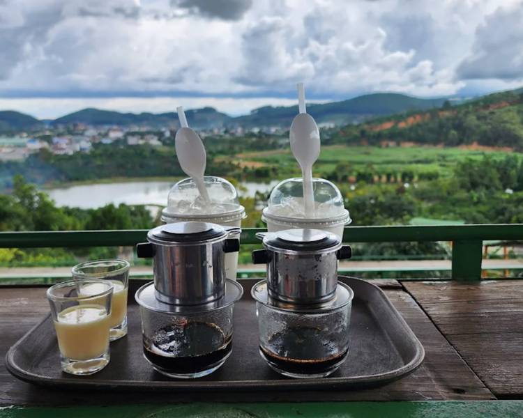 me-linh-coffee-garden-da-lat