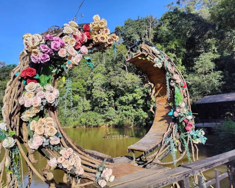 khu-du-lich-sinh-thai-hoa-son-dien-trang-da-lat