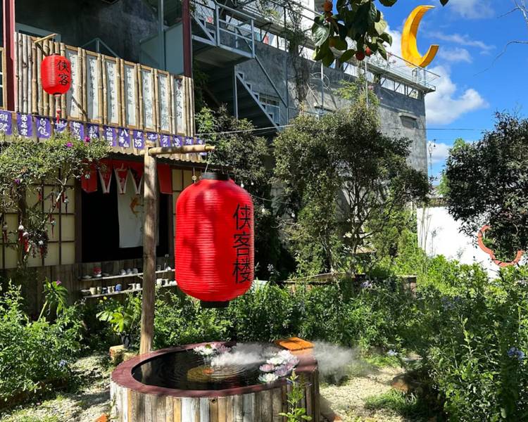 hiep-khach-lau-da-lat