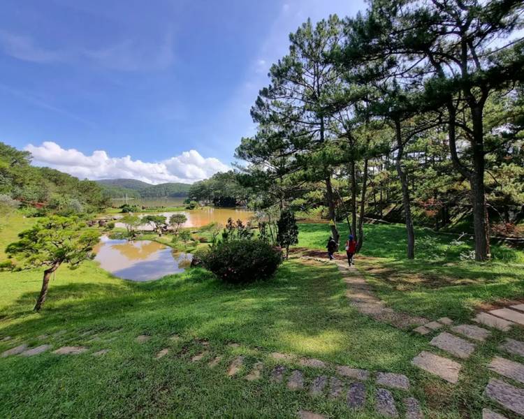 thung-lung-vang-da-lat