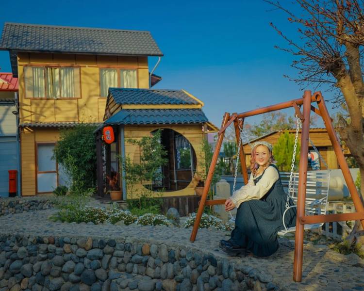 thi-tran-nobi-da-lat